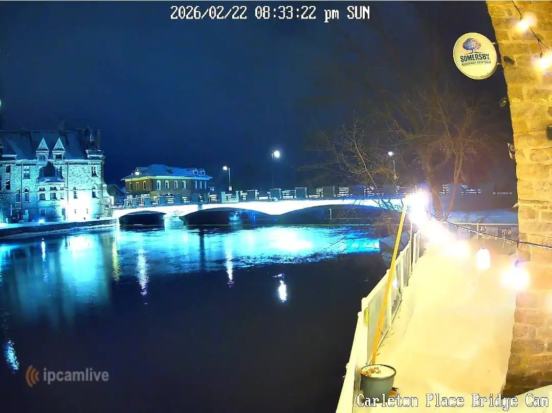 Screenshot_20260222_203356_Chrome